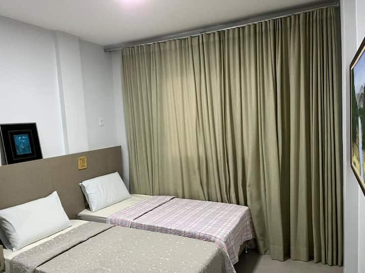 ห้องนอน2