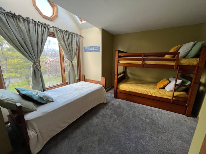 ห้องนอน2