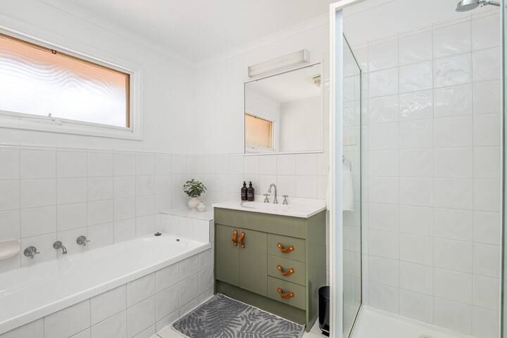 Game On! Family getaways Geelong & Surfcoast gallery image 5