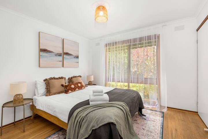 Game On! Family getaways Geelong & Surfcoast gallery image 2