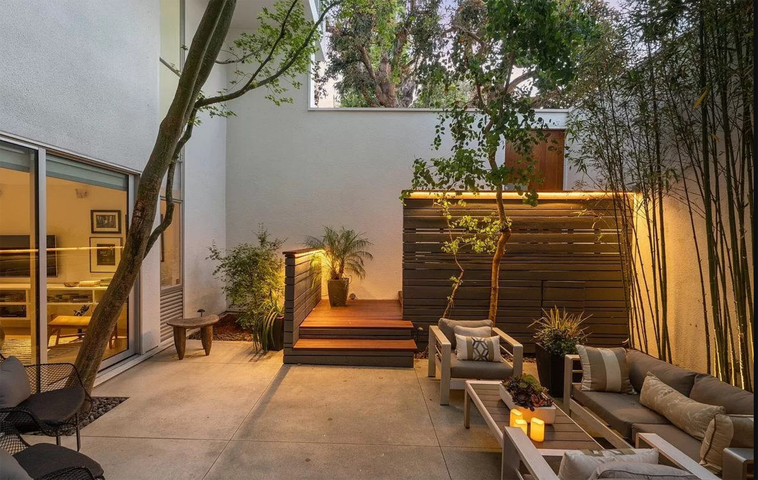 Award Winning Iconic SF Home with views of Bay! gallery image 5