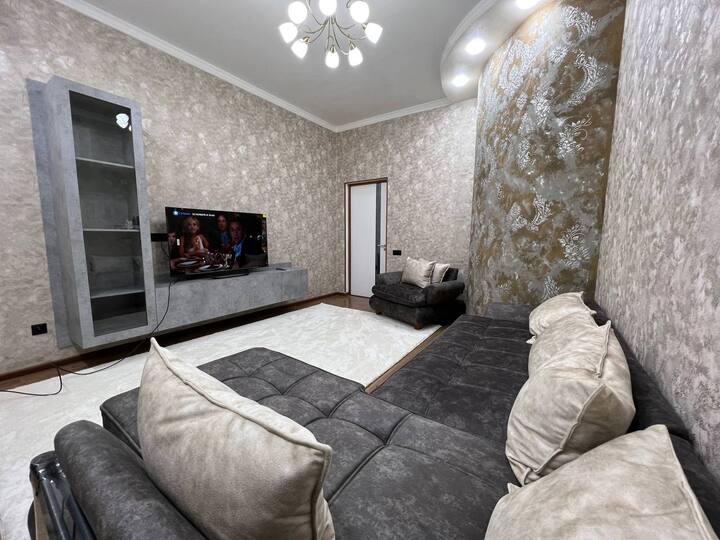 Great apartment, only after renovation. Apartments for Rent in