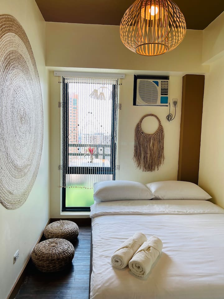 ห้องนอน2