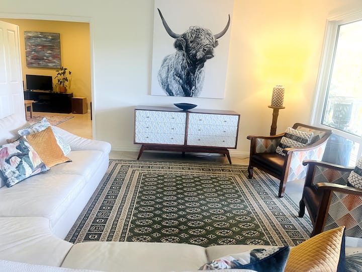 Escape Lodge Bridgetown - Bridgetown