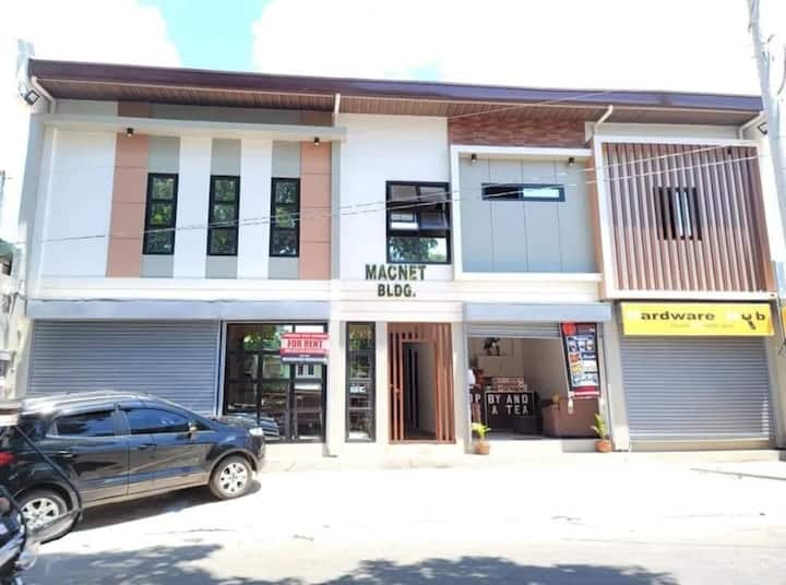 Lovely 2bedroom unit in Lipa Apartments for Rent in Lipa