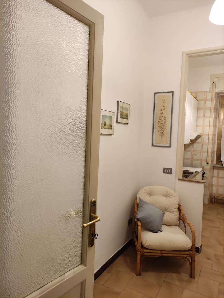 Casa Mariella Roma - Roma
