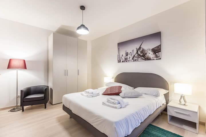 Chambre 2