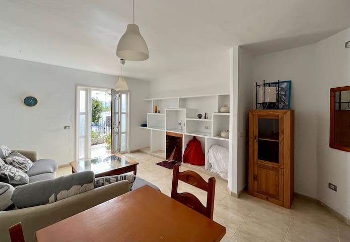 Villas A La Carta managed Airbnb listing 1