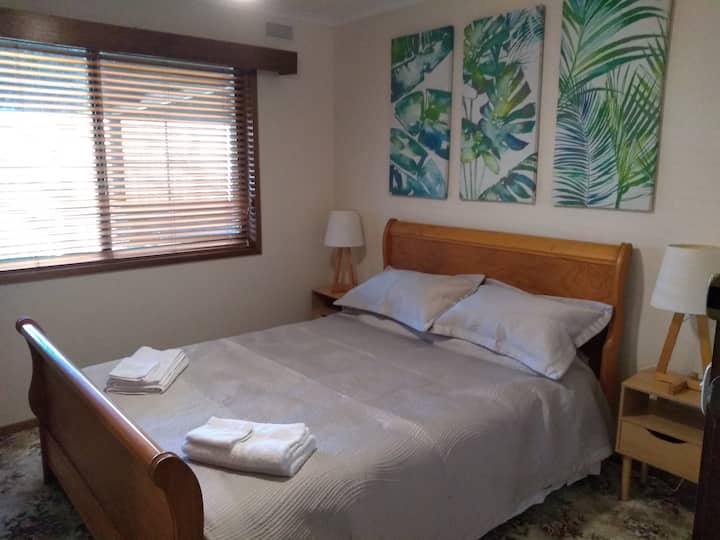 Habitación 3