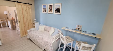Casa Relax