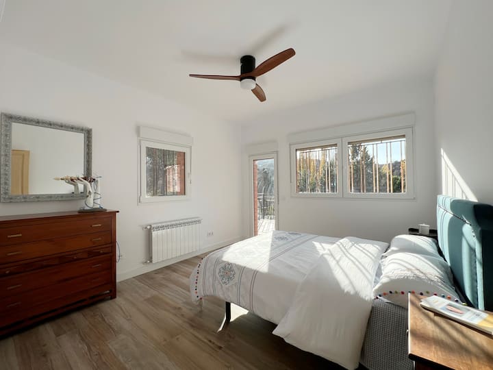 საძინებელი 5