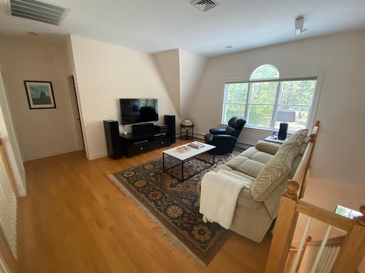 Kittery Point Jewel Houses for Rent in Kittery, Maine, United States