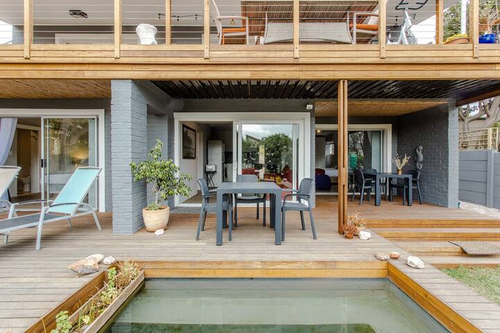 Seaforest-near Scarborough beach&nature, eco pond! gallery image 3