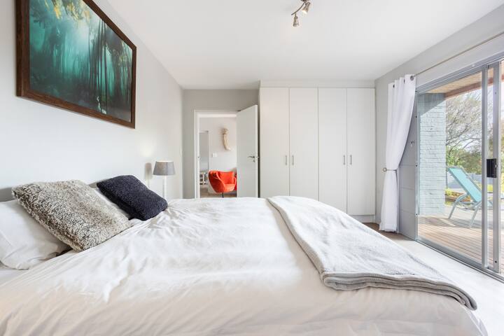 Seaforest-near Scarborough beach&nature, eco pond! gallery image 4