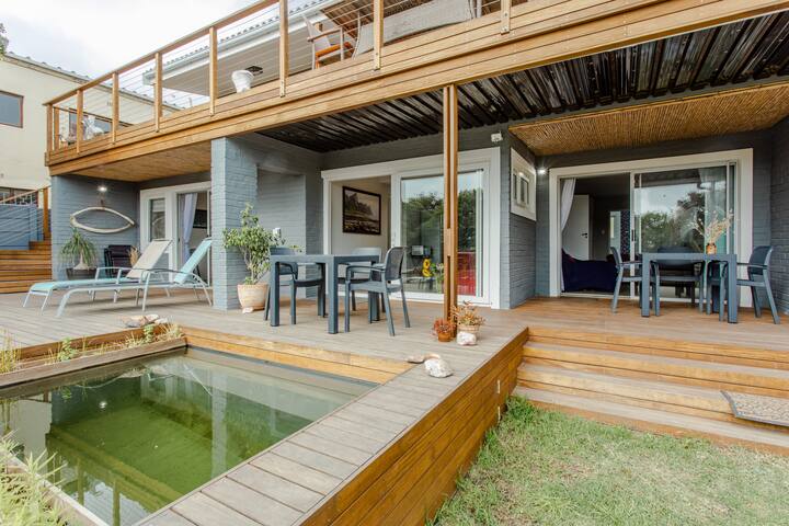 Seaforest-near Scarborough beach&nature, eco pond! gallery image 2
