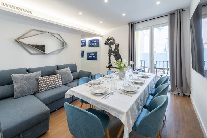 1)The Heart Of The City, Sol, By MoNARO