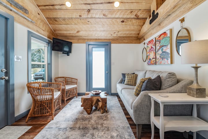 ห้องนั่งเล่น