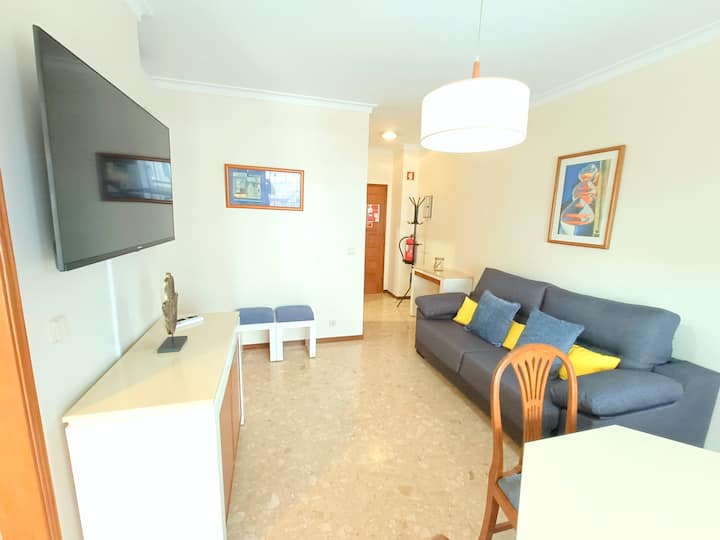 ห้องนั่งเล่น