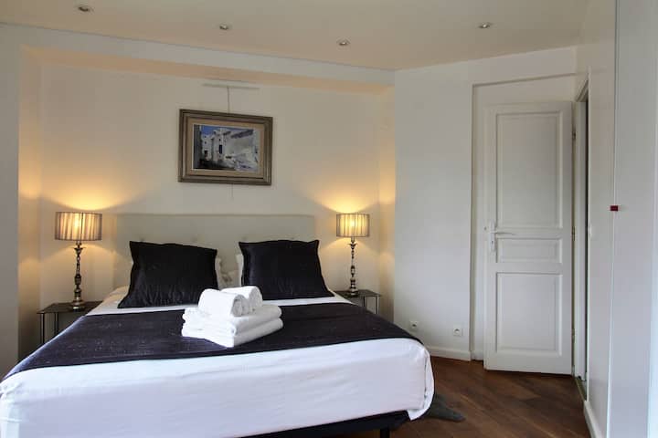 ห้องนอน2