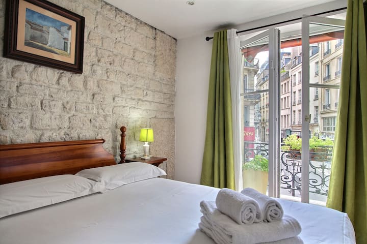 ห้องนอน3