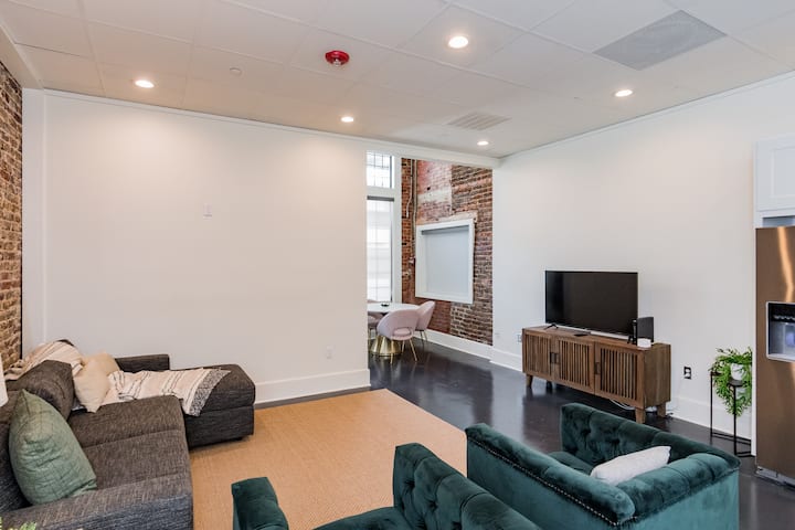 Всекидневна 2