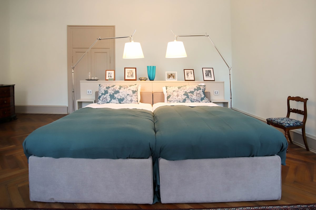 Ննջասենյակ 3