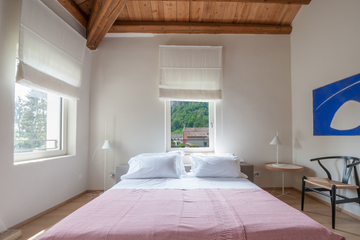 Ննջասենյակ 7