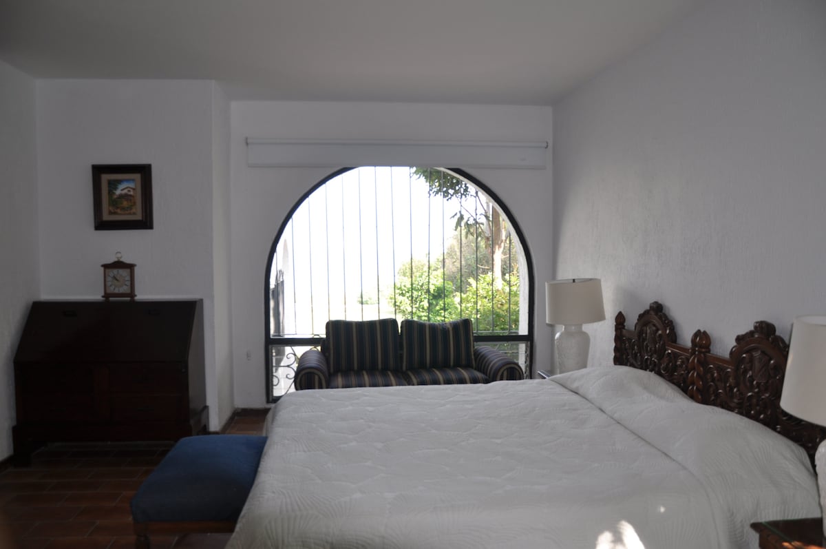 Спална соба 3