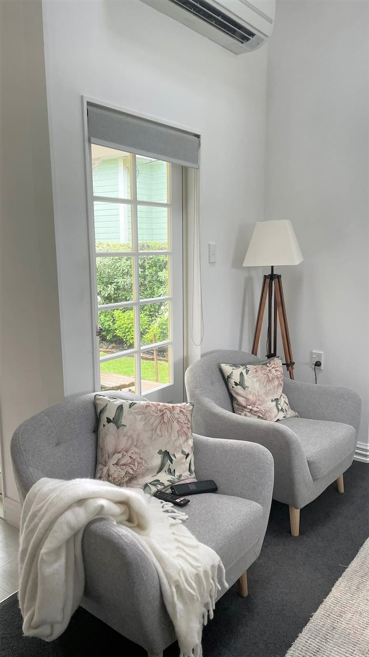 10 Best Airbnb Vacation Rentals In Greytown, New Zealand Updated 2024