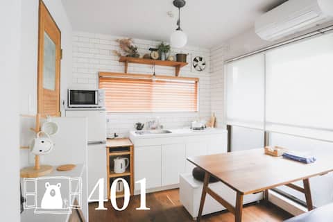 神戸のバケーションレンタルと宿泊先 Hyogo 日本 Airbnb