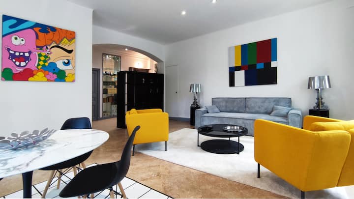 Sebule ya kulia chakula