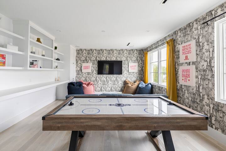 The Mansion at Lover’s Lane gallery image 2