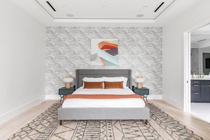 The Mansion at Lover’s Lane gallery image 4