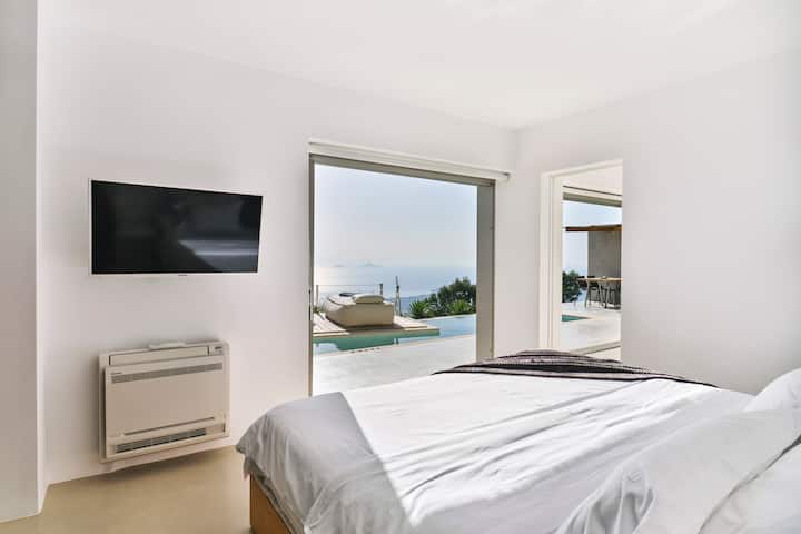 Ննջասենյակ