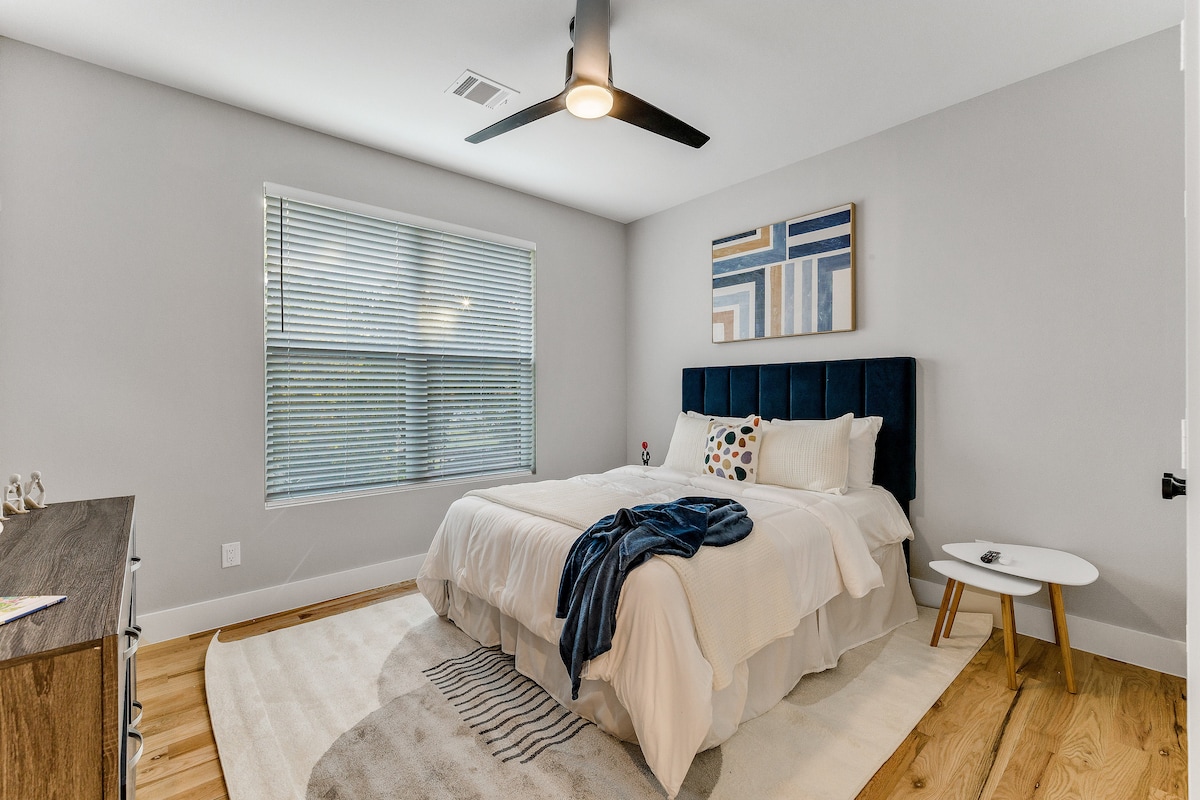 ห้องนอน3