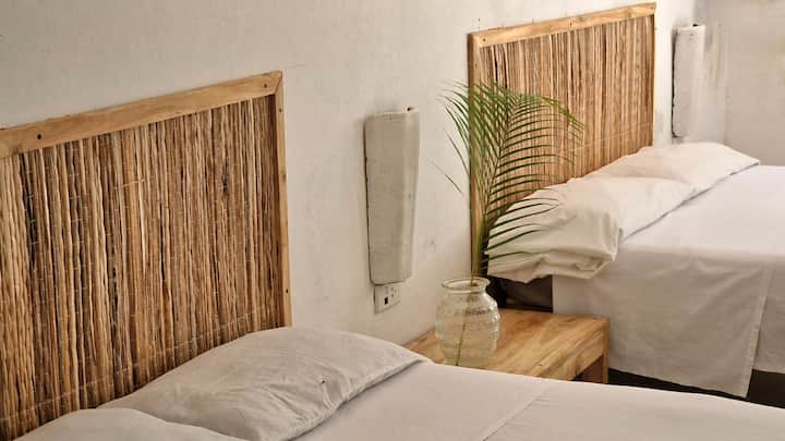 ห้องนอน1