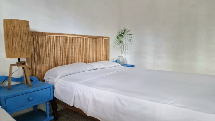 ห้องนอน3