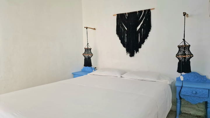 ห้องนอน2