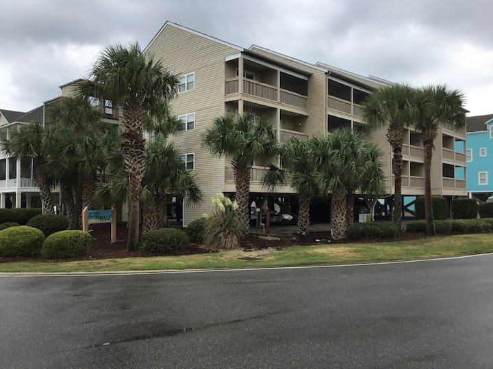 Surfwalk Villas By The Ocean Surfside Beach SC Condominiums For Rent surfwalk-villas-by-the-ocean-surfside-beach-sc-condominiums-for-rent