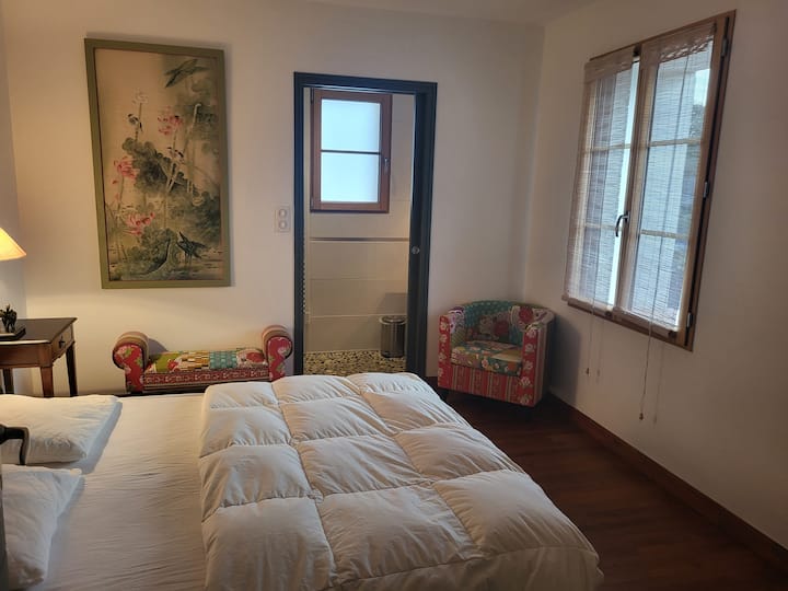 Habitación 5