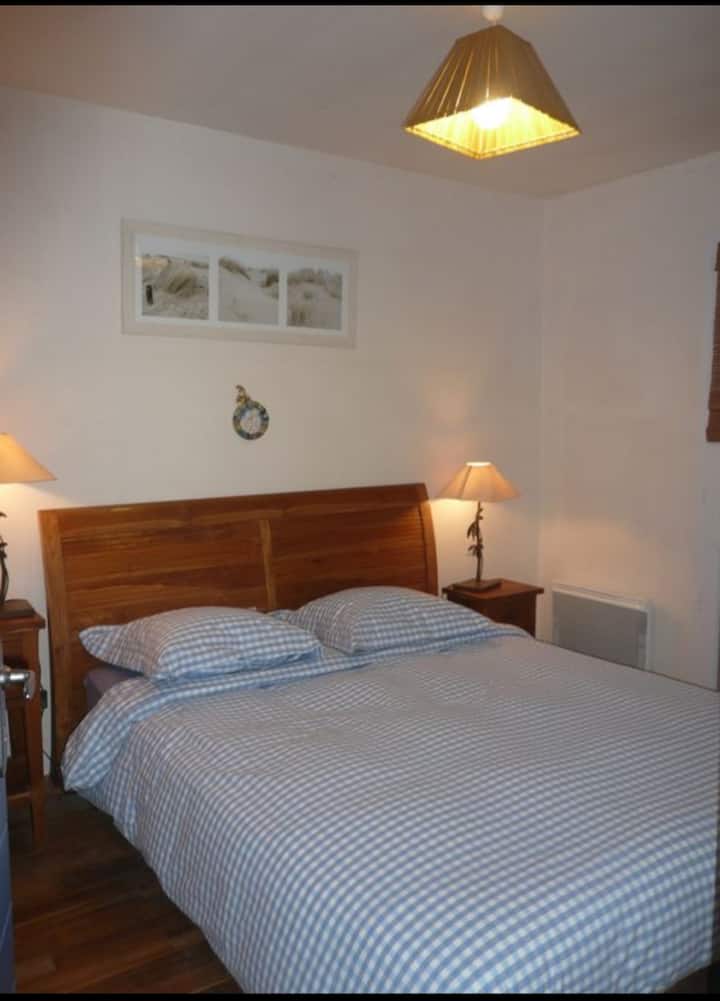 Habitación 7