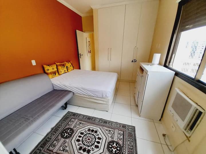Suite 1