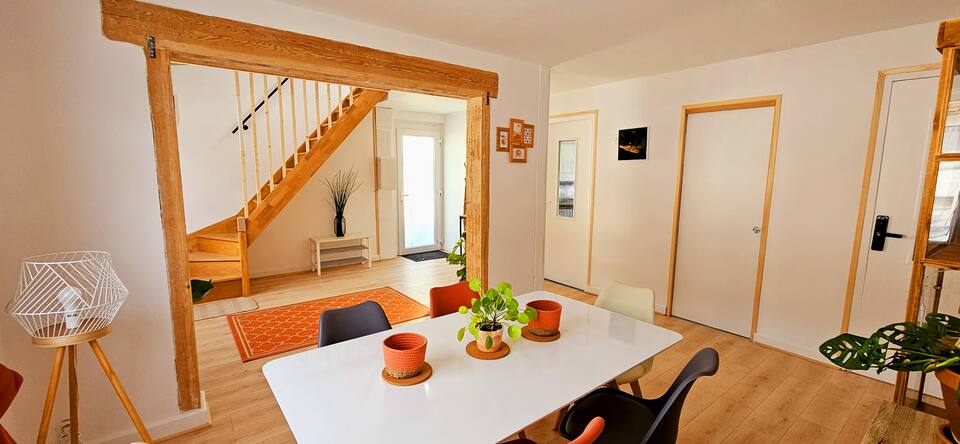 Espace jeux PlayStation