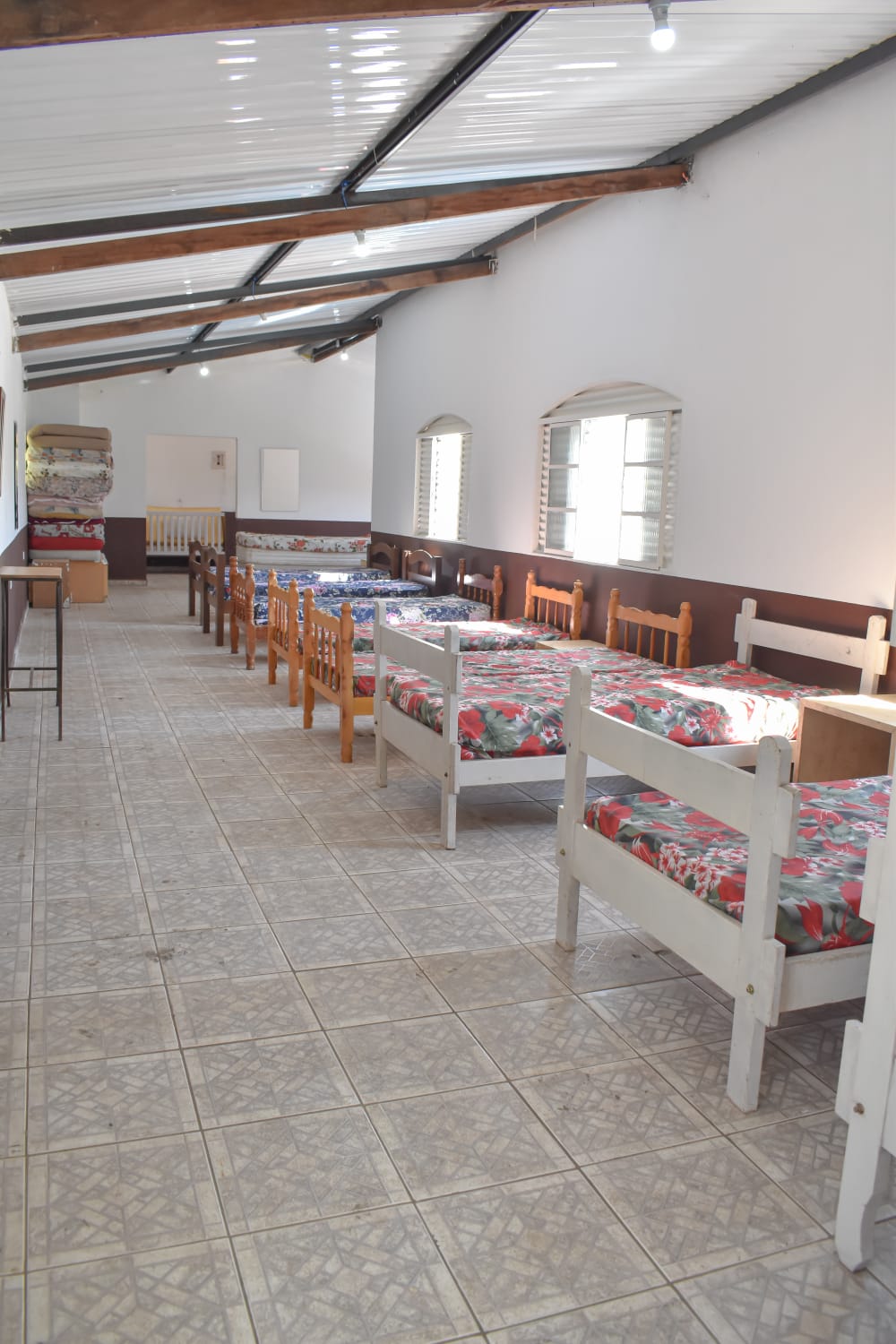Imóvel de sucesso: Ranch 41 / Santana de Parnaiba / SP em Santana De Parnaíba