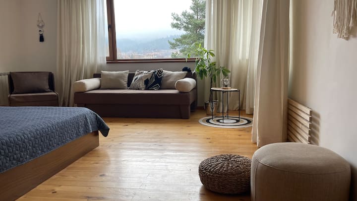 Изображение в обявата 40