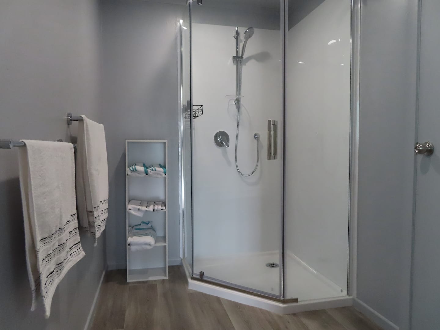 Dargaville Cottage Accommodation 3
