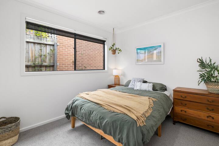 Dormitorio 3