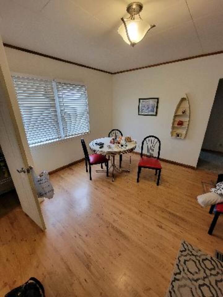 10 Best PetFriendly Rentals In West Virginia Updated 2024 Trip101