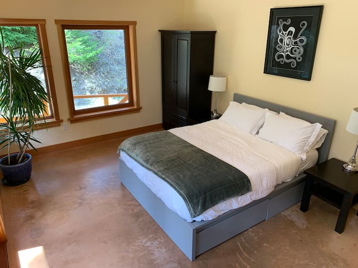 ห้องนอน3