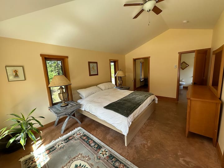 ห้องนอน4